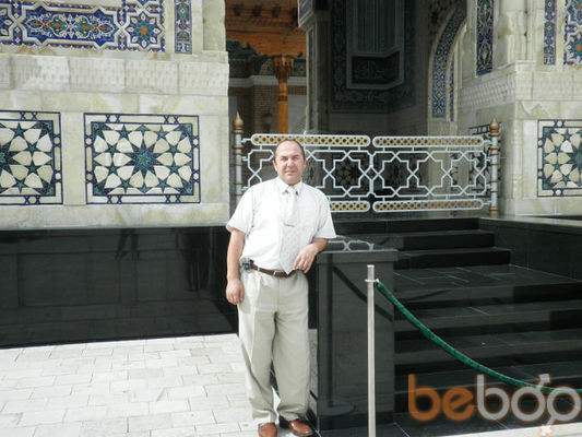 ���������� �������, ���� ������� �������, 57 ���, ������������ ��� ������, ����� � ���������, c�������� ���������