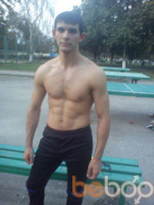 ���������� �������, ���� ������� Ramiz, 35 ���, ������������ ��� ������, ����� � ���������, c�������� ���������