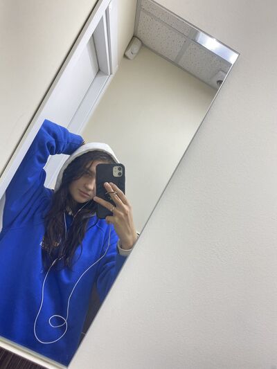  ,   , 22 ,   c 