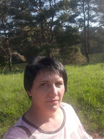  ,   Lara, 45 ,   ,   , c 