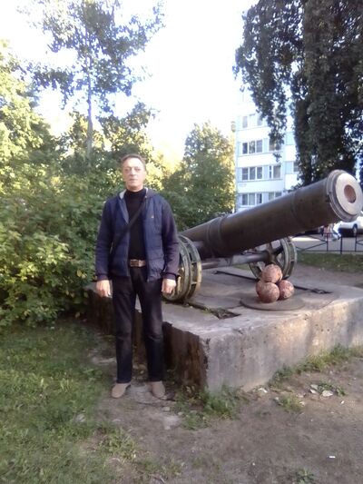  ,   , 71 ,     , c , 