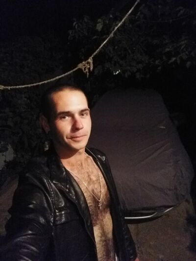  ,   , 29 ,   