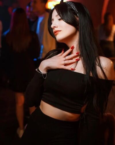  -,   , 24 ,   ,   