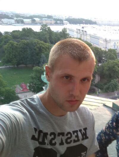  -,   Mishanya_SPB, 35 ,   ,   