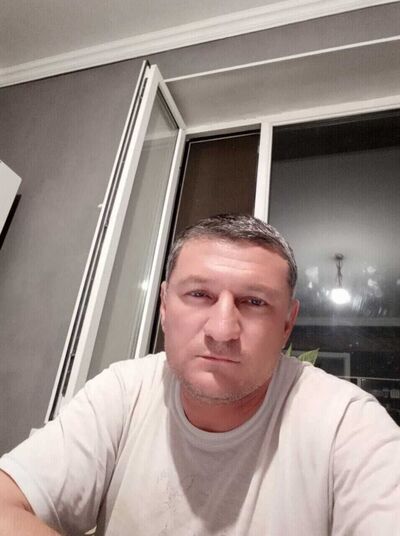 ,   , 47 ,   