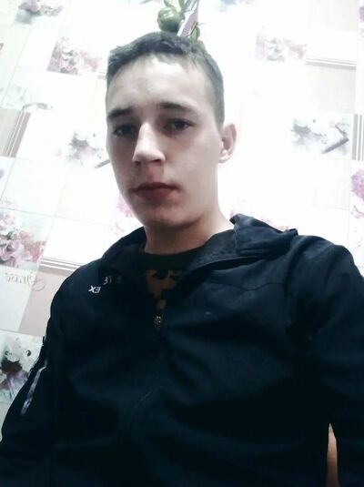  ,   , 22 ,     , c 