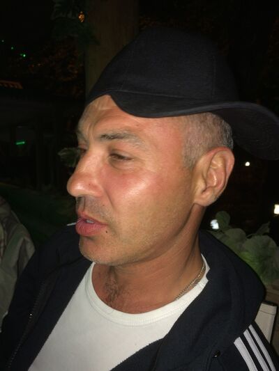  ,   Telman, 47 ,   