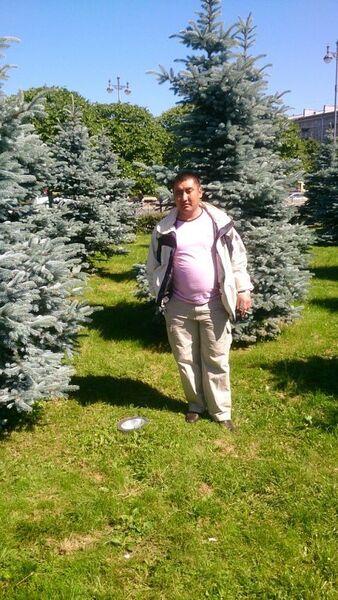  ,   Furqat, 43 ,   ,   