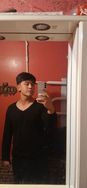  ,   Sardorbek, 20 ,   ,   