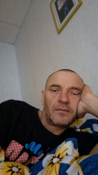  ,   , 41 ,   c 