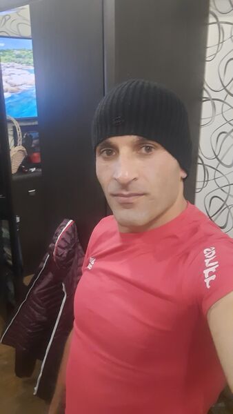  -,   , 39 ,   ,   