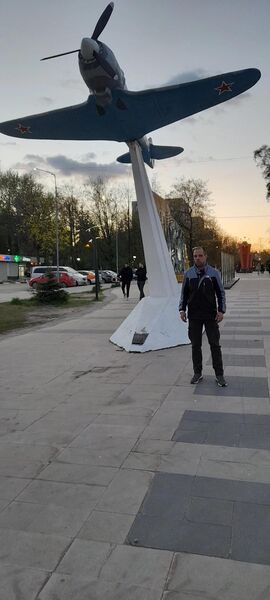  ,   , 35 ,     , c 