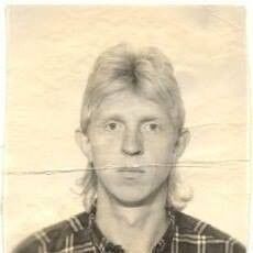  ,   , 55 ,  