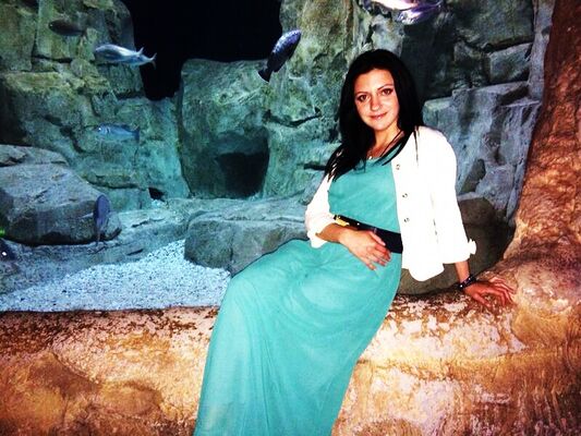  ,   Olga Pavlova, 41 ,   ,   , c 