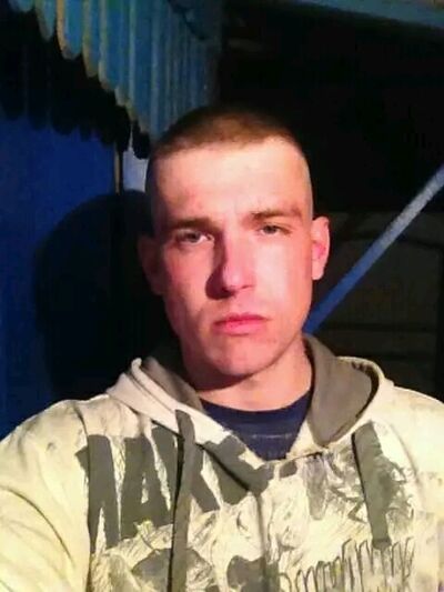  ,   , 28 ,   c 