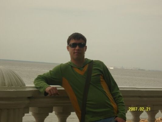  -,   , 38 ,   ,   , c 