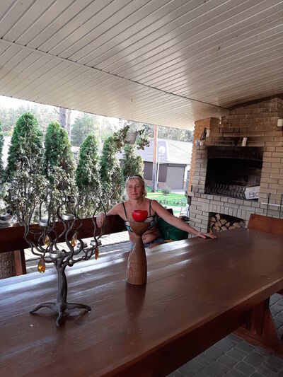  Warszawa,   , 52 ,   ,   , c , 