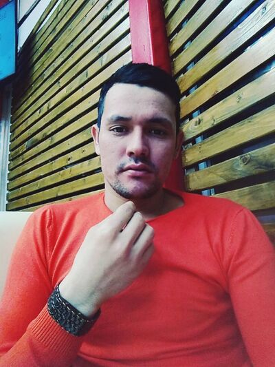  -,   SHOKIR, 31 ,   ,   , c 