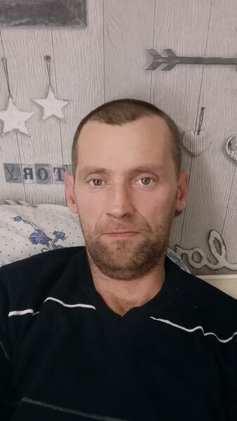  ,   , 40 ,   c 