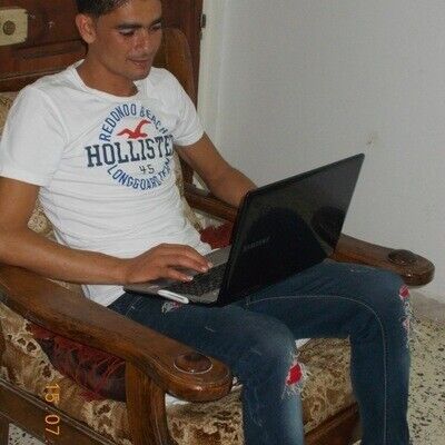  ,   Sami, 27 ,   ,   , c 