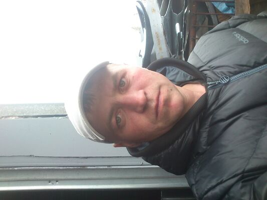  ,   Krol, 39 ,   