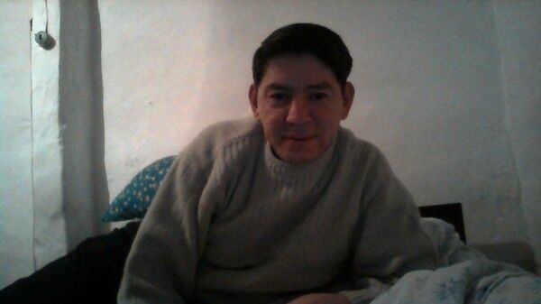  ,   , 49 ,   
