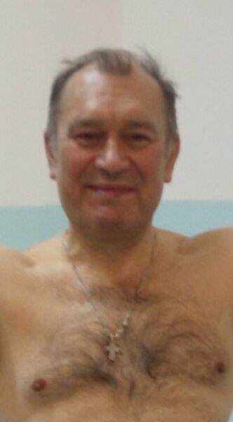  ,   , 63 ,   ,   
