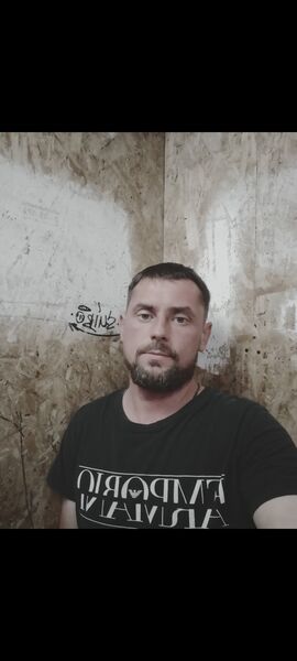  -,   Sergey, 34 ,   ,   