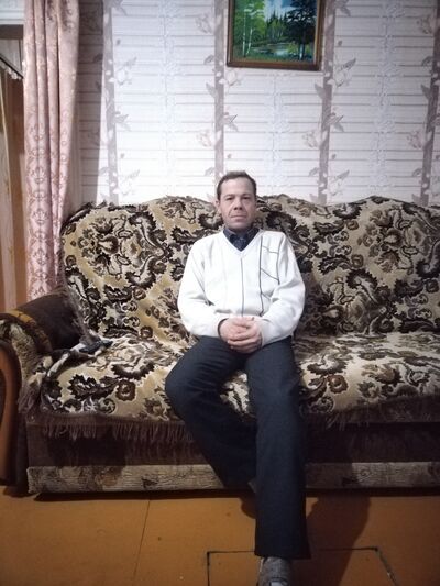  ,   , 44 ,   ,   , c , 