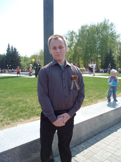  -,   Alexandr, 60 ,   ,   