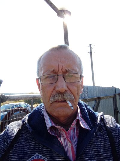  ,   , 68 ,   ,   , c 