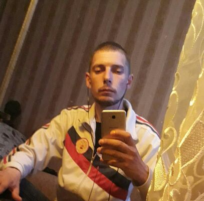  -,   , 32 ,   ,   , c 