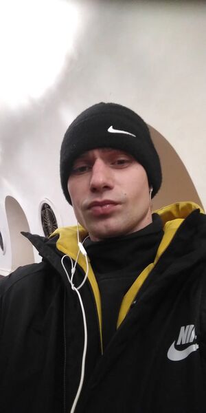  -,   , 31 ,   ,   