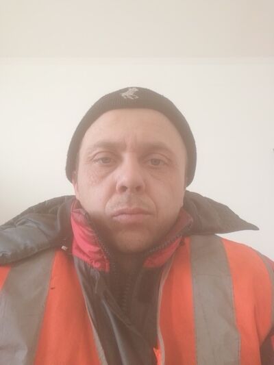  ,   Miha, 27 ,   ,   