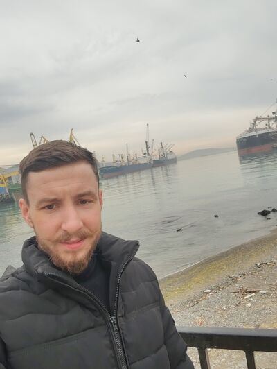  ,   Pavel, 34 ,   ,   , c , 