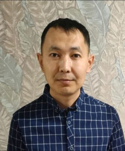  ,   , 36 ,   ,   