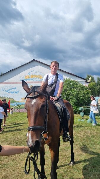  ,   Vasilij, 42 ,   ,   , c 