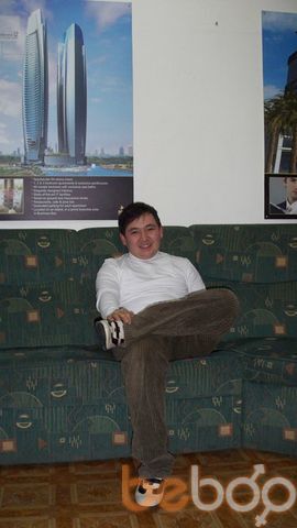  ,   Puhlik, 42 ,   ,   , c 