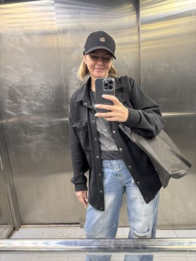  ,   , 51 ,   ,   