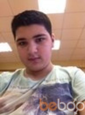  ,   Genrik, 34 ,   