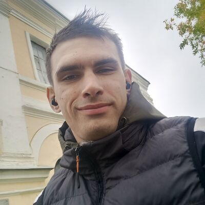  ,   , 25 ,   ,   , 
