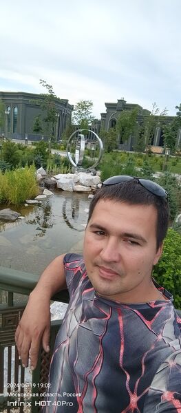  ,   Vlad, 30 ,   ,   , c 