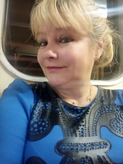  ,   , 55 ,   ,   