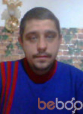  ,   , 42 ,     , c 