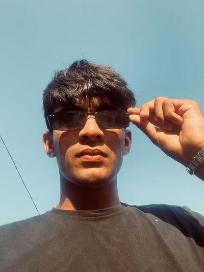  ,   , 21 ,   ,   