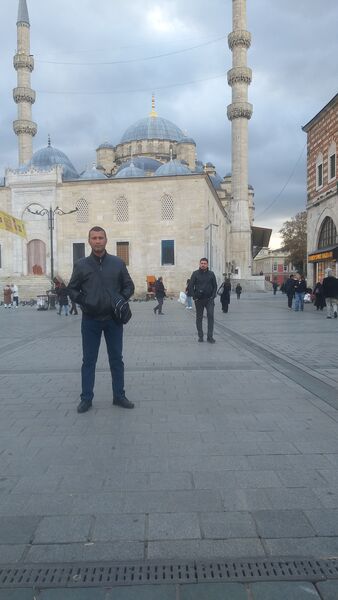  ,   Fuad, 47 ,   ,   