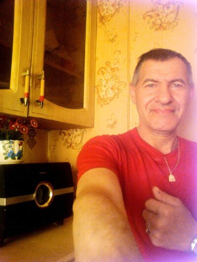  ,   , 62 ,  
