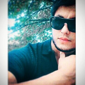 ���������� �������, ���� ������� Sheykh, 31 ���, ������������ ��� ������, ����� � ���������