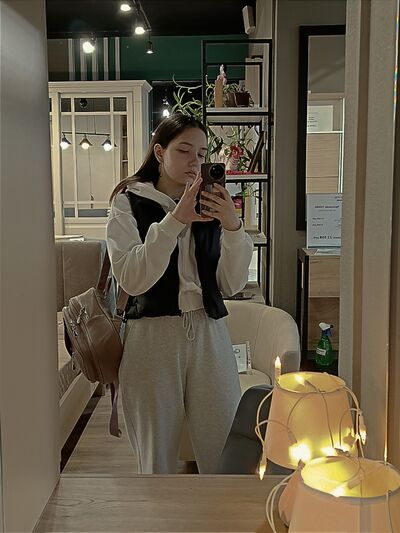  ,   , 21 ,  