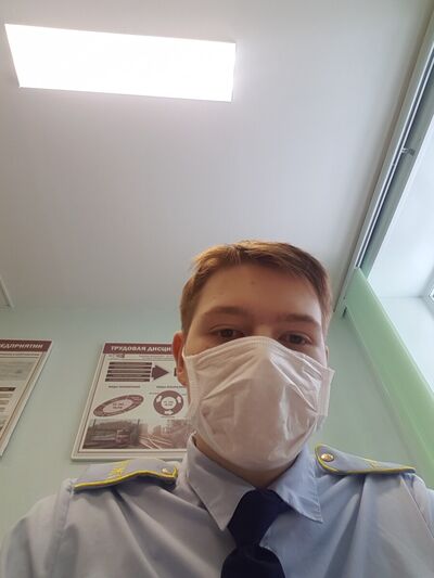  ,   , 24 ,   